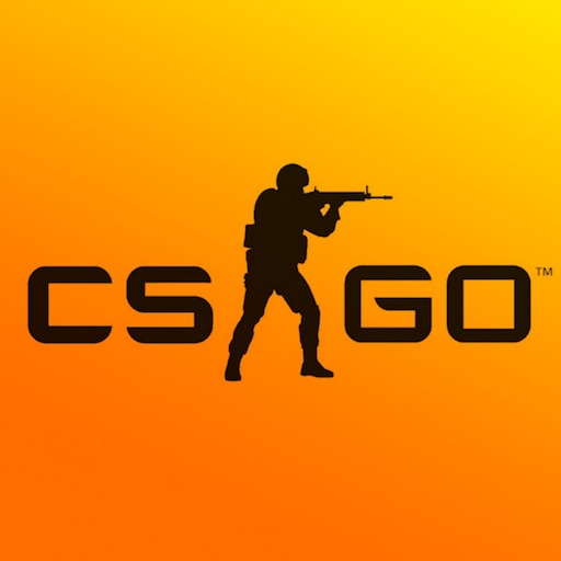 CSGO Skins
